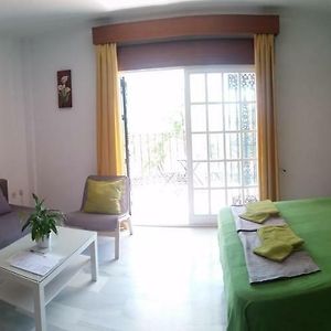 Chambre de Luxe Lit King-Size